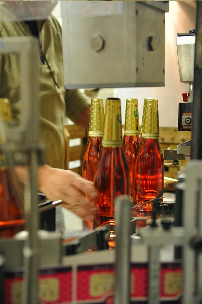 Champagne Jean-Marc VATEL - 