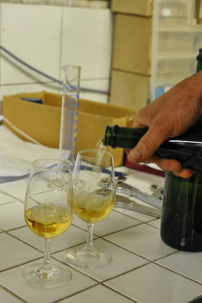 Champagne Jean-Marc VATEL - 