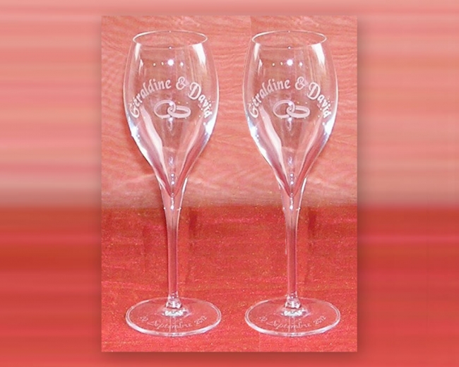 Champagne Jean-Marc VATEL - 