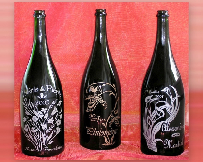 Champagne Jean-Marc VATEL - 