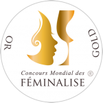 2021 - Féminalise