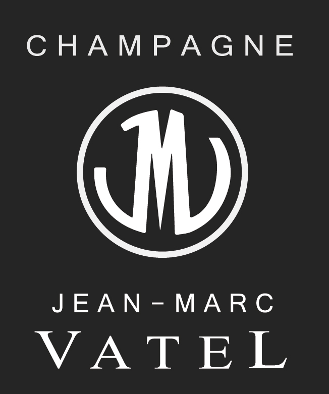 Producteur Champagne Jean-Marc VATEL - Vente en ligne - Cuvée Tradition Brut